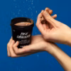 Discover Decadence with Lush Gourmands