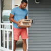 Wellness-Inspired Gifts for the Metro Man