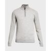 Metro Man: Extraordinary Items for The Holiday Season
