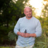 Detoxify the Body and Mind: Q & A with MasterPeace CEO + Founder of Human Consciousness Support Matthew Hazen