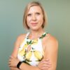 Icelandic ÖRLÖ to Elevate Your Health: Q&A with Head of Sales and Marketing Corinna Bellizzi