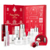 TIRTIR Advent Calendar: Uncover 16 Days of Beauty Surprises