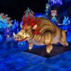 Lights, Camera…Animals! 