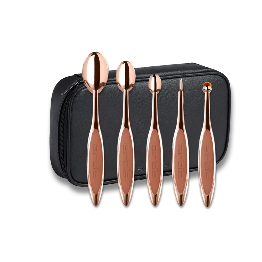 artis-elite-brush-set-5-specialset_1nobackground_1296x Artis Elite 5 Brush Set