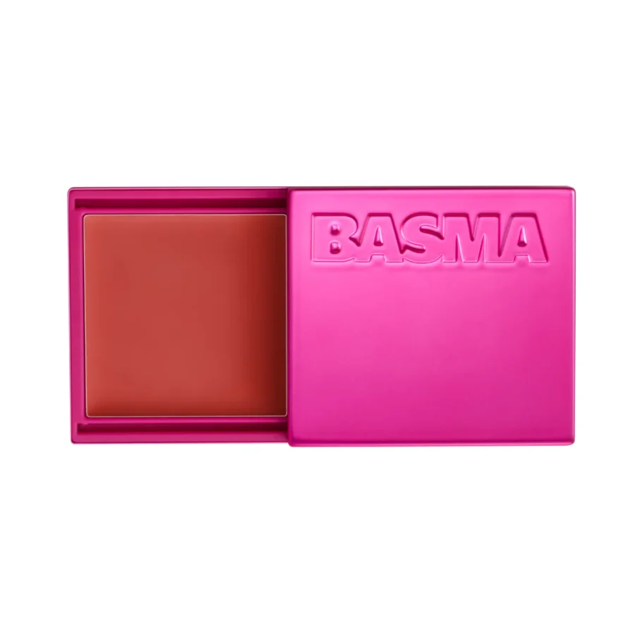 basma-beauty-cream-blush-Mauve Basma Beauty Cream Blush in Mauve