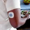 A Healthy Metro Home Gift Roundup: iHealth, Wildly Virgin, Buzzy, Bebird & More