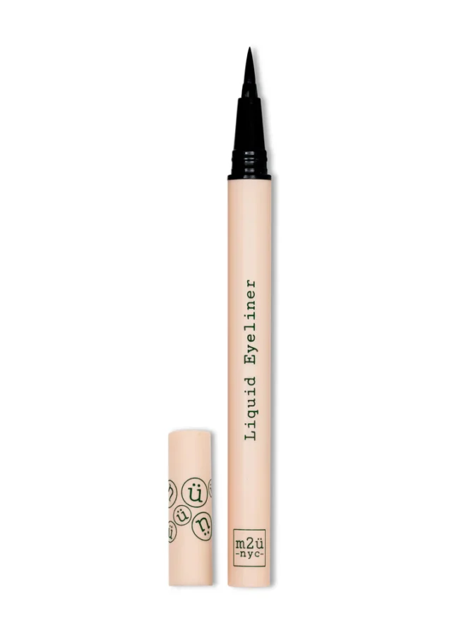 m2u-nyc-LiquidEyeliner_720x M2U NYC Liquid Eyeliner