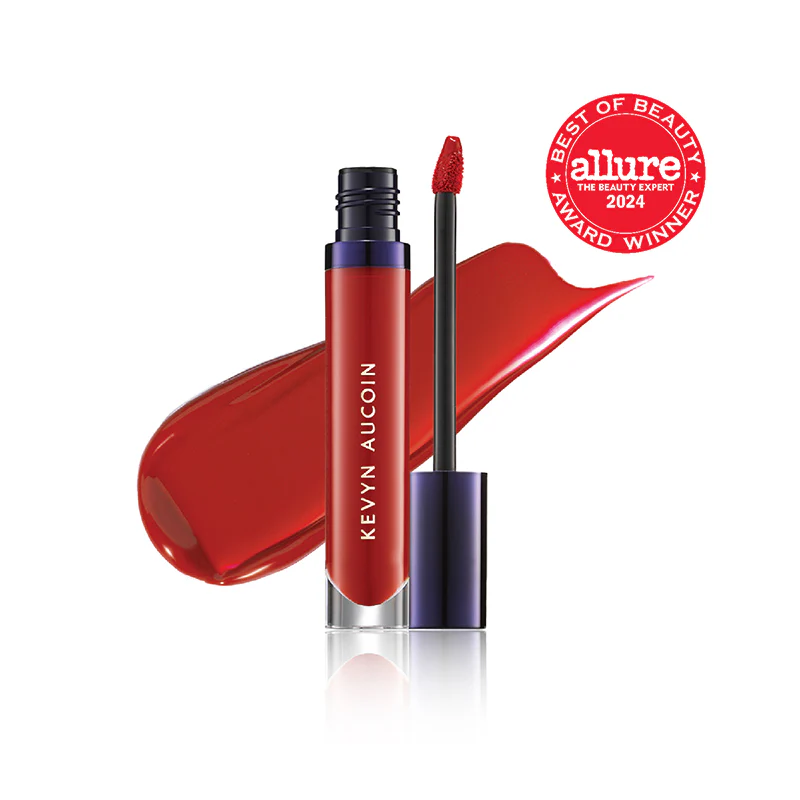 Velvet_Lip_Paint_Packshots_Allure-Open_Stunning_c71b314c-a95d-4d9b-b81e-de1d4637bc3e Kevyn Aucoin Velvet Lip Paint in Stunning